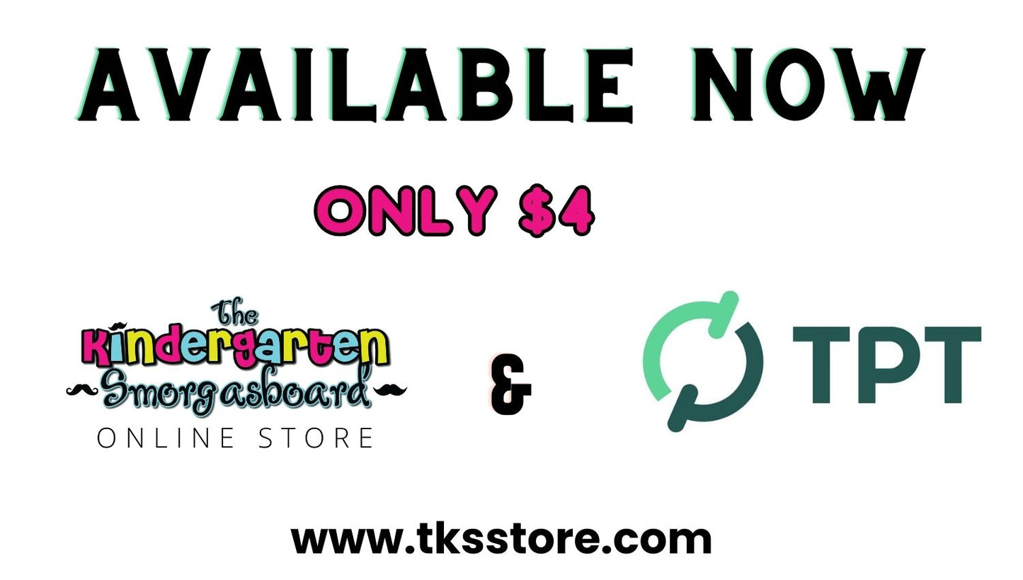 Large CVC-E Word Picture Cards