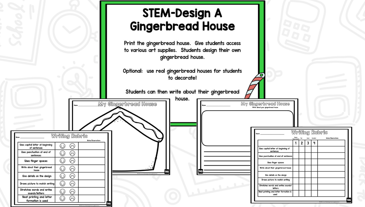 Read It Up! Old Lady Swallowed a Spoon