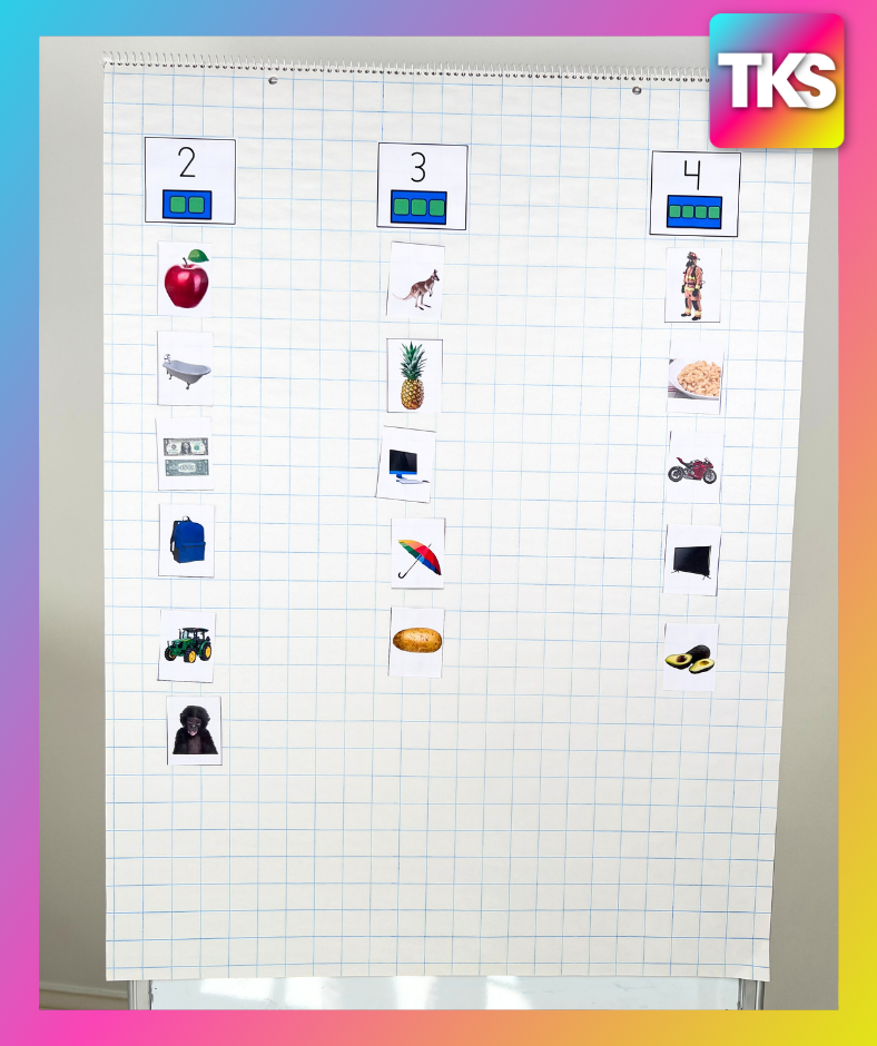 Phonemic Awareness Bootcamp™
