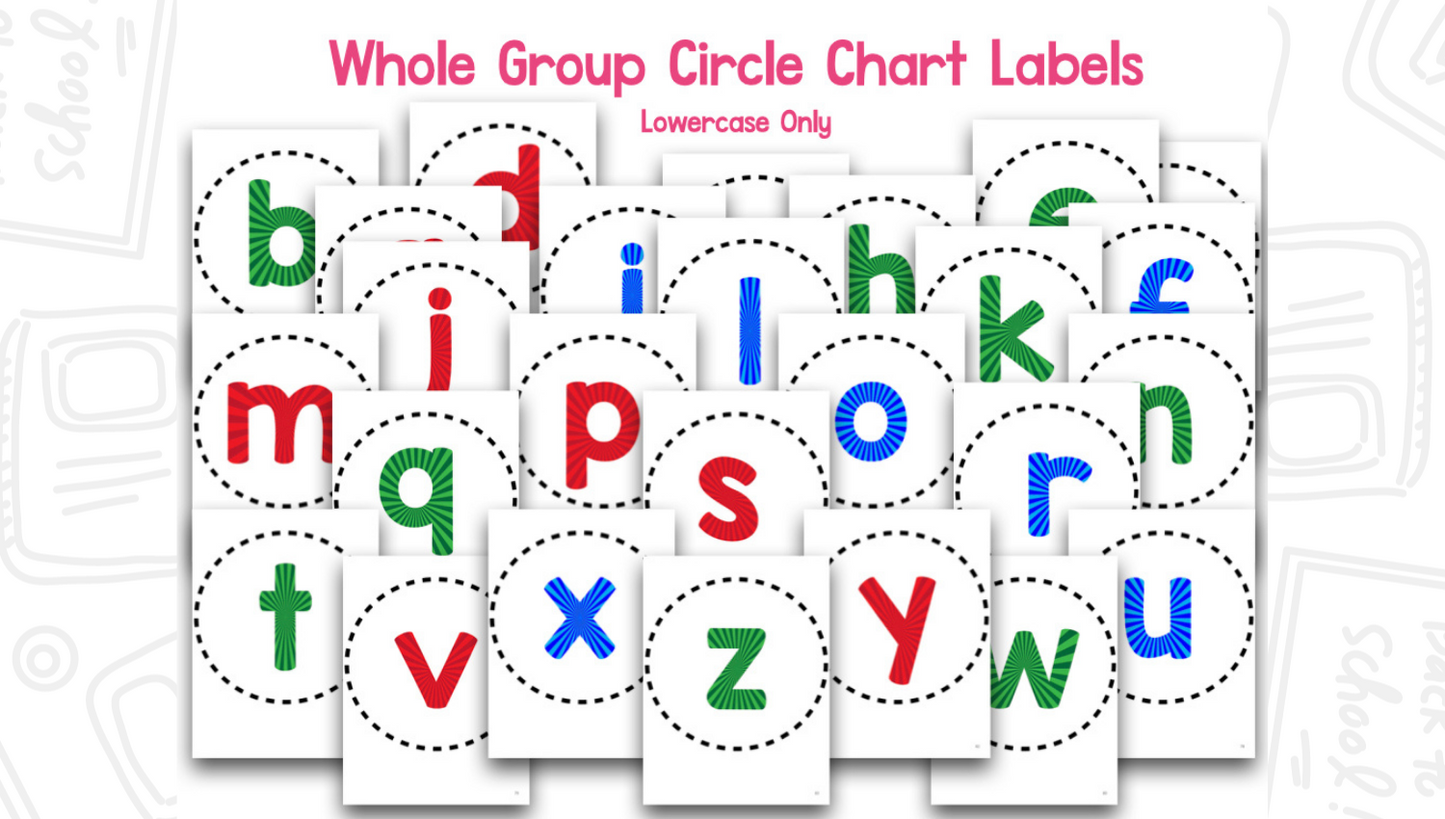 ABC Bootcamp®: A 26-Day Introduction to Letters and Sounds (Superhero Theme)