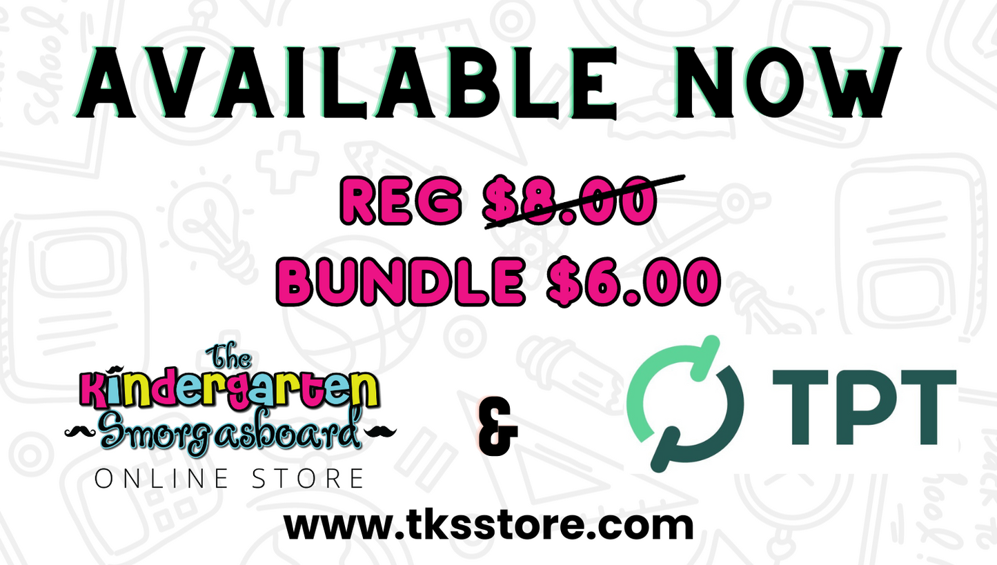 Disco Ball Puzzles Bundle