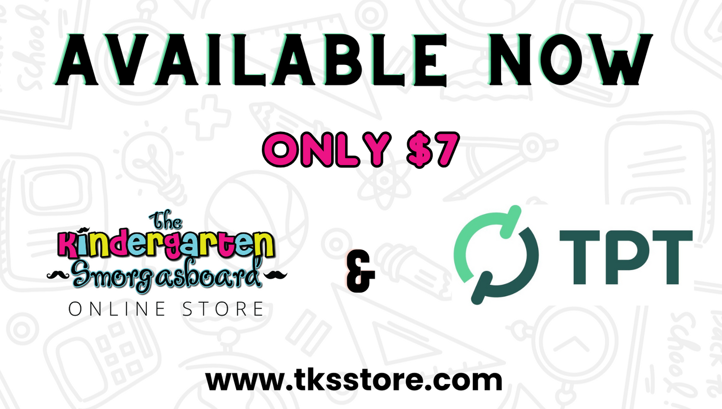 Martin Luther King Jr Activities