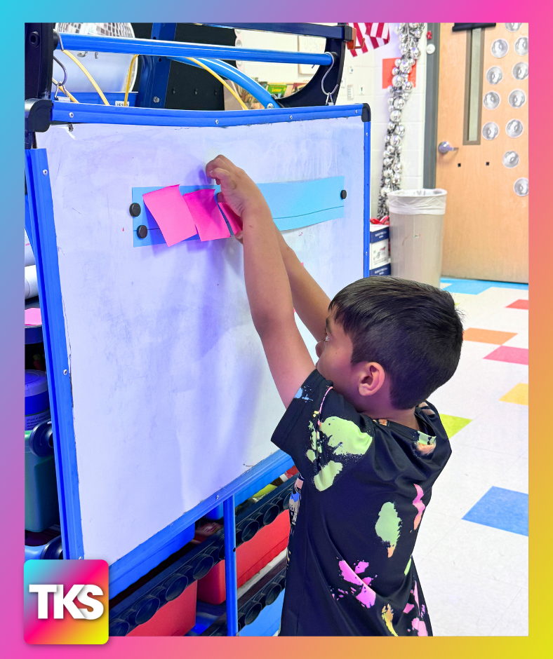 Phonemic Awareness Bootcamp™