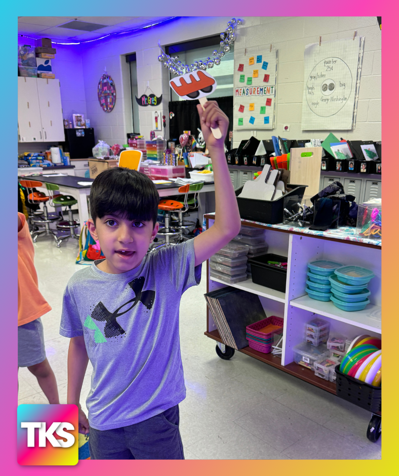 Phonemic Awareness Bootcamp™