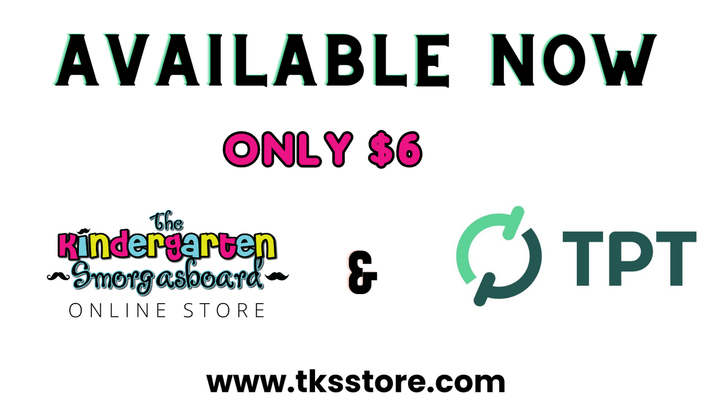 Groundhog Day Activities! Groundhog Craft!