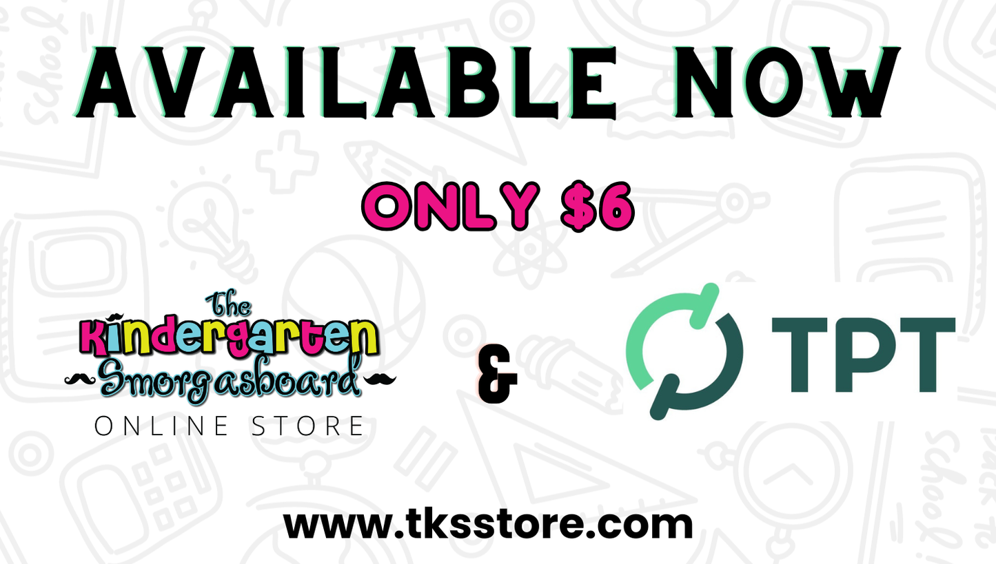 Read It Up! Spookley The Square Pumpkin