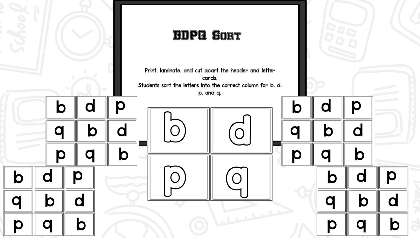 ABC Bootcamp: A 26-Day Introduction to Letters and Sounds (No Theme)