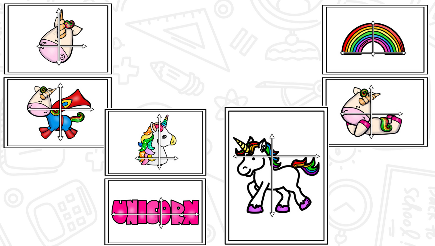 Measuring Unicorns