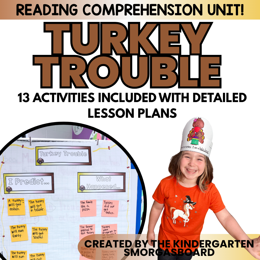 466 turkey trouble and easy disguise a turkey activities – the