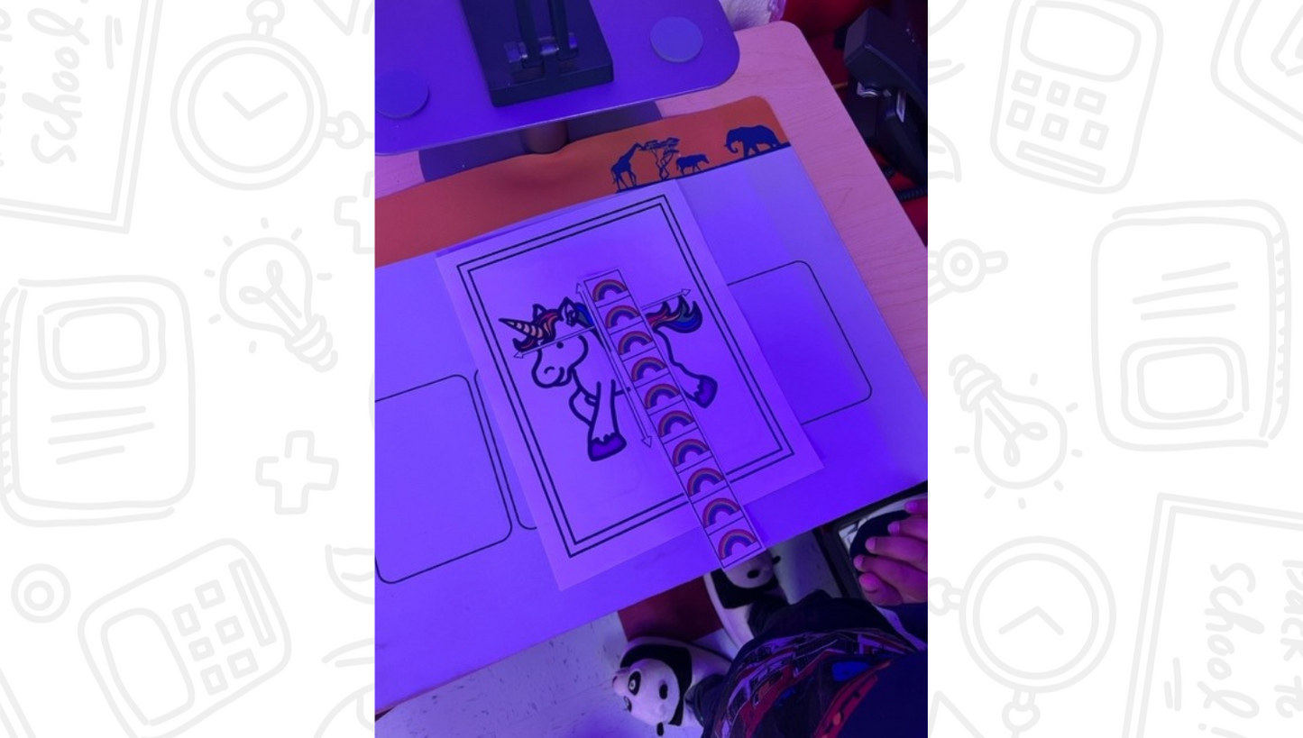 Measuring Unicorns