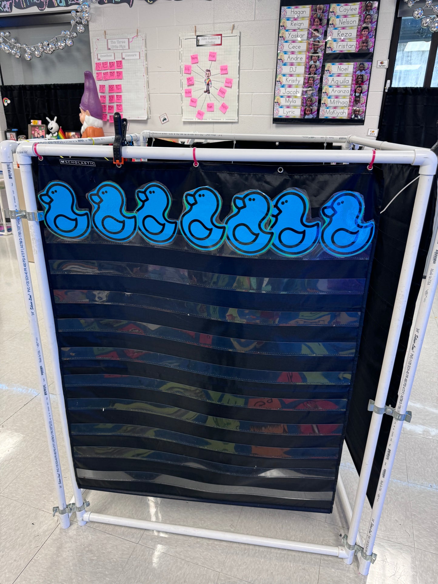Decomposing Numbers To 10-Number Bonds Lessons And Composing Numbers