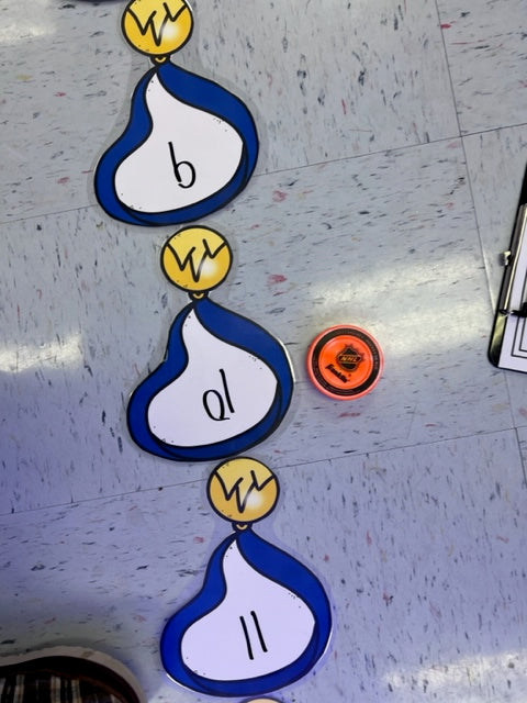 Winter Olympics 2026: Measurement Olympics Winter Games Edition