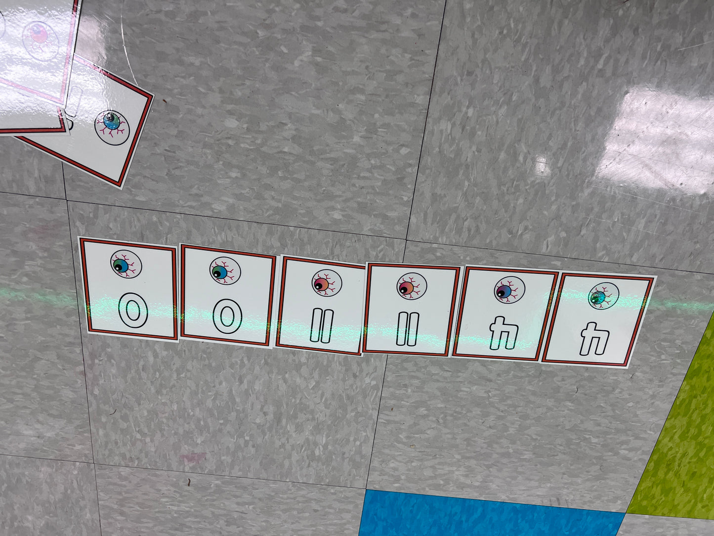October Centers for Kindergarten | 13 Halloween Math & Literacy Games
