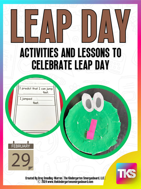 Leap Day