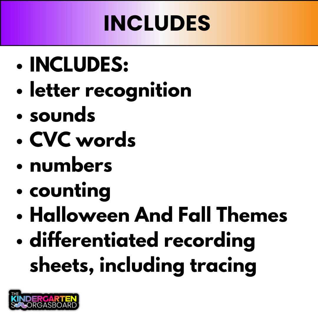 Flashlight Activities: October Flashlight Games And Light Table Activities