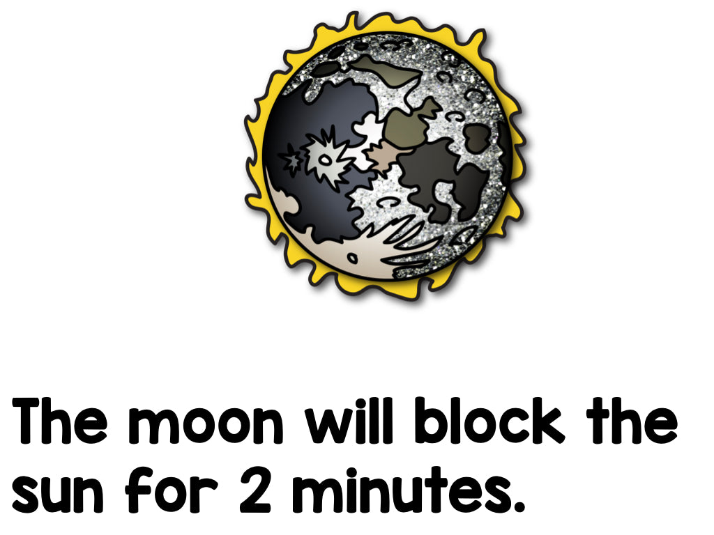 Eclipse Emergent Reader
