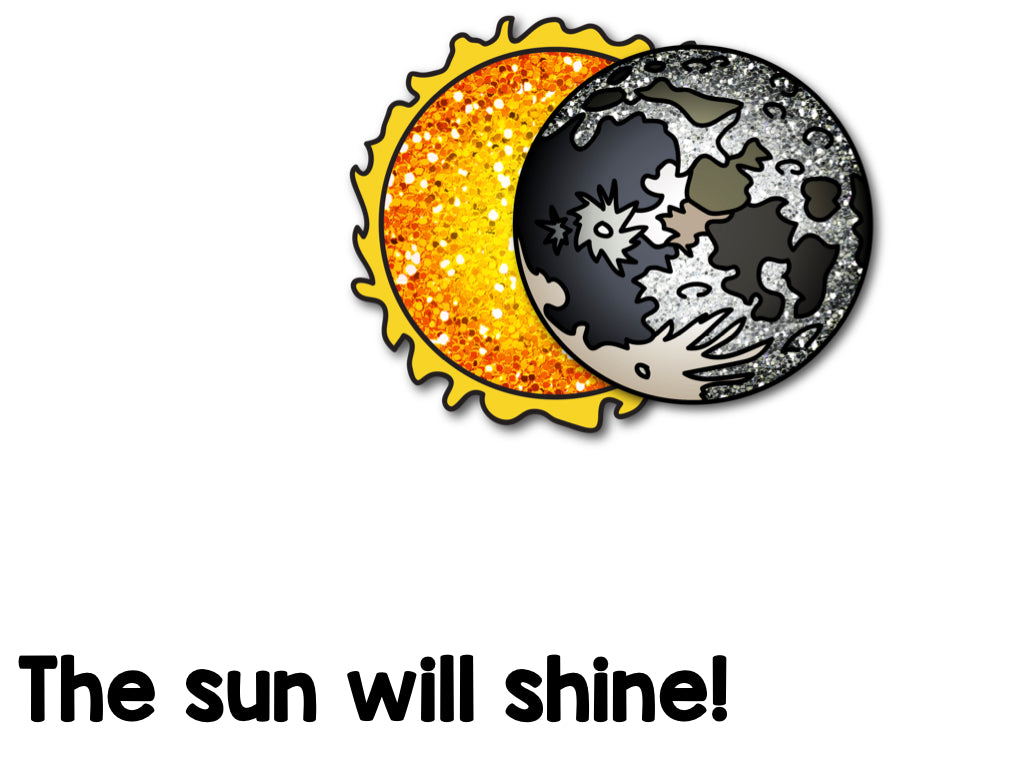 Eclipse Emergent Reader
