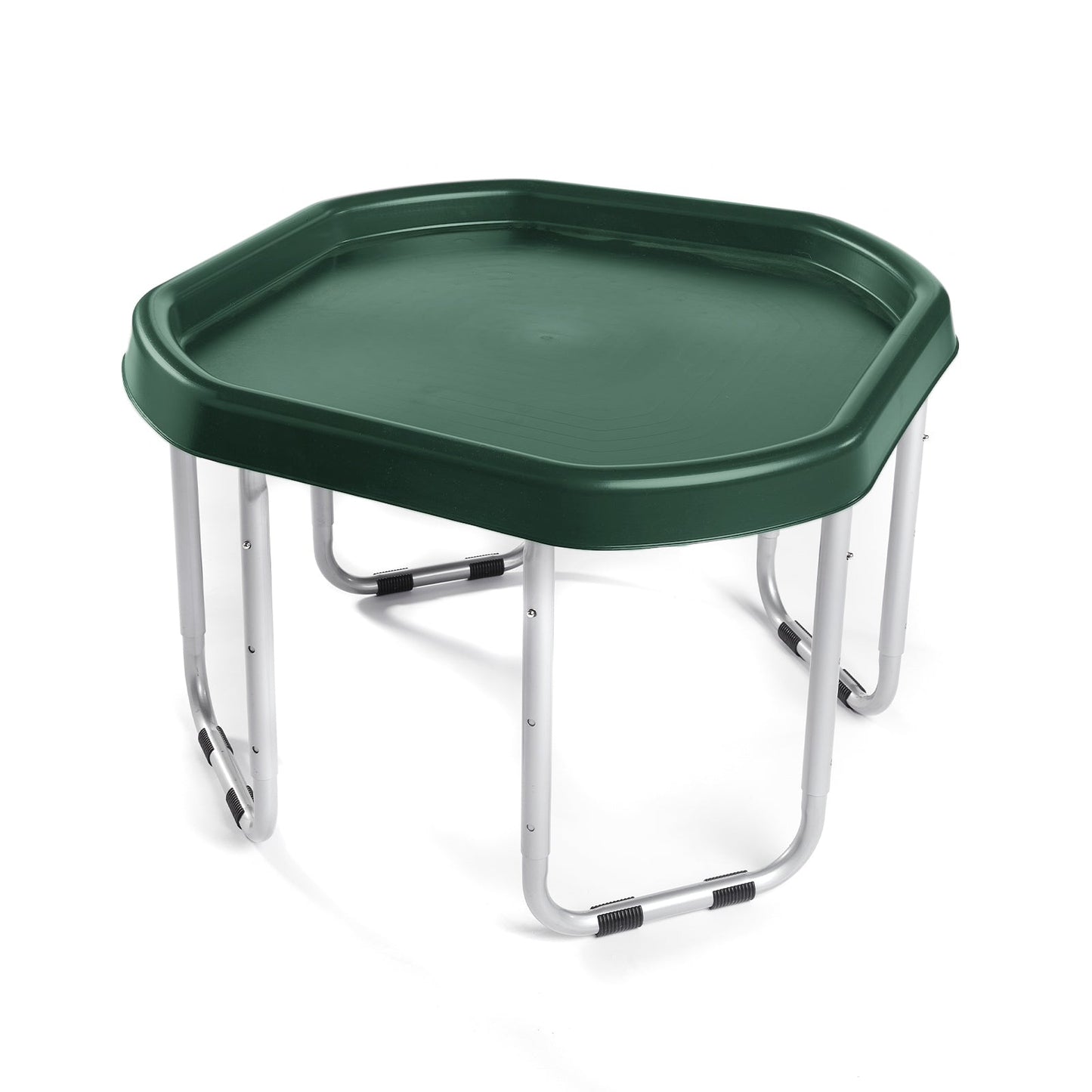Tuff Tray and Stand Set (7 Colors)