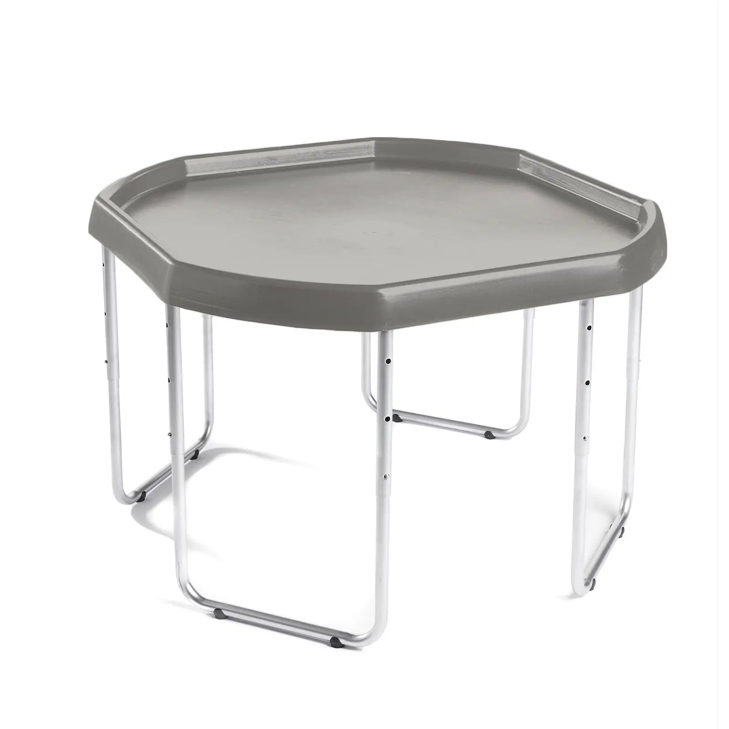 Tuff Tray and Stand Set (7 Colors)
