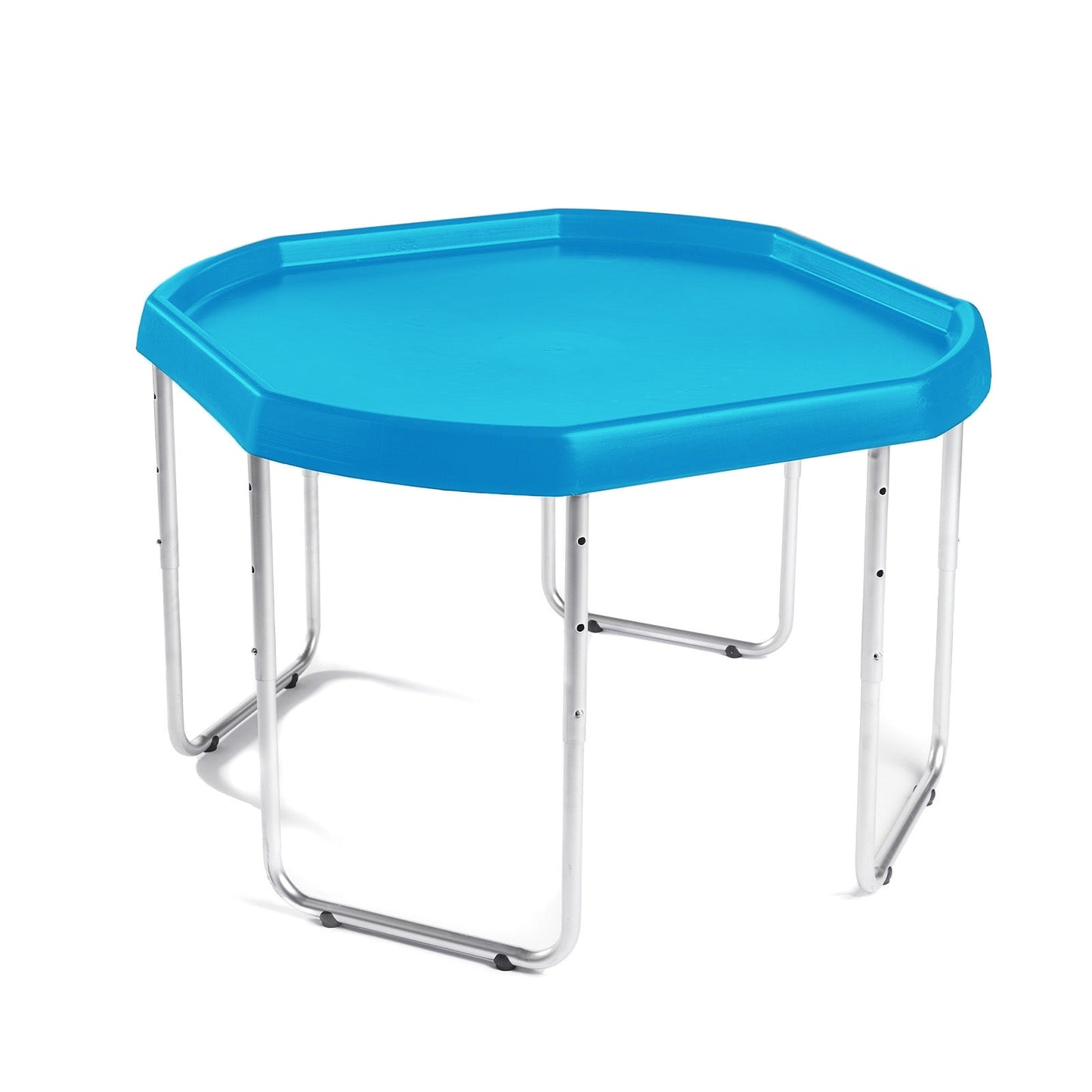 Tuff Tray and Stand Set (7 Colors)