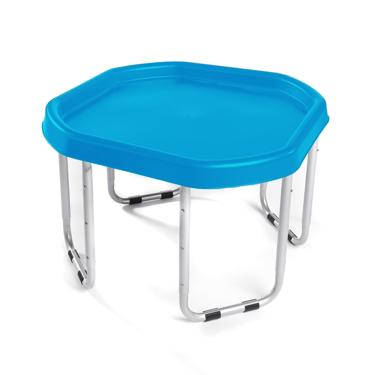 Tuff Tray and Stand Set (7 Colors)
