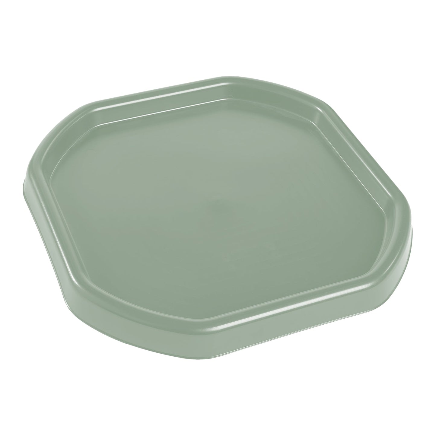 Tuff Tray