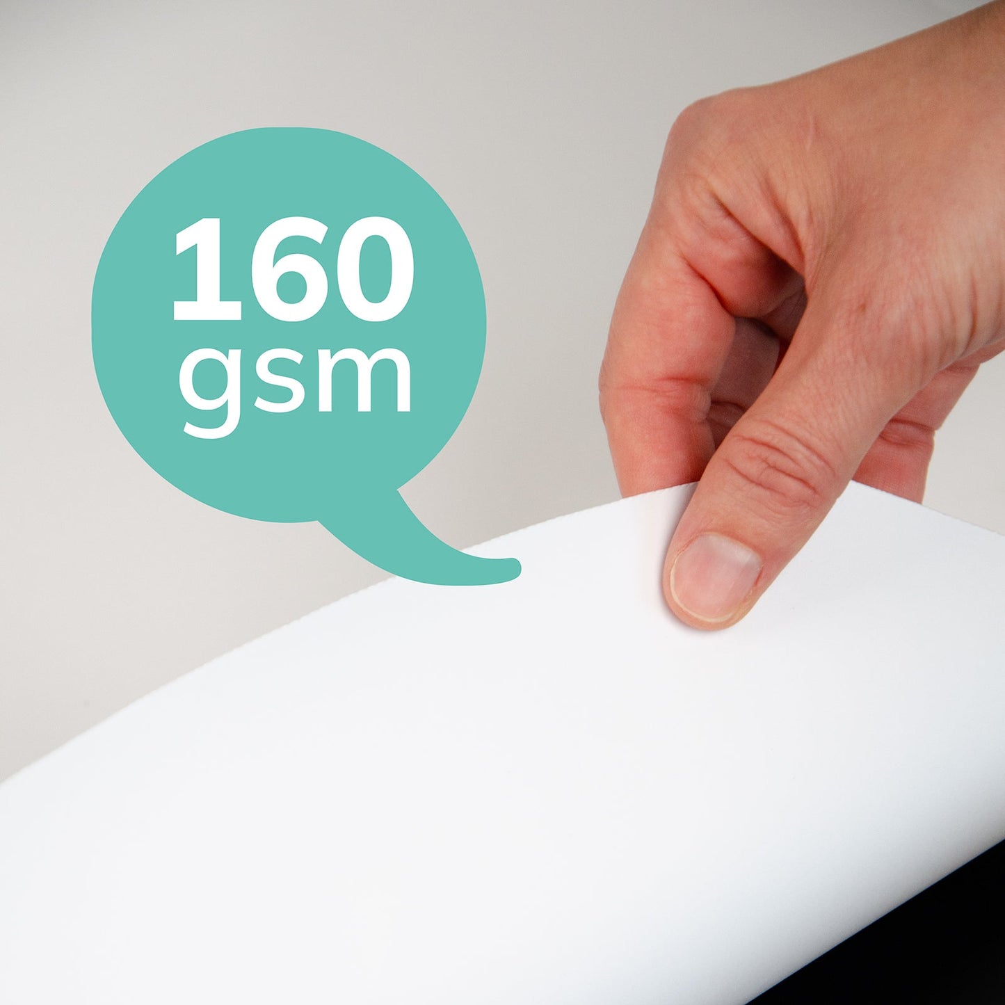 Art Paper Packs 20 Sheets
