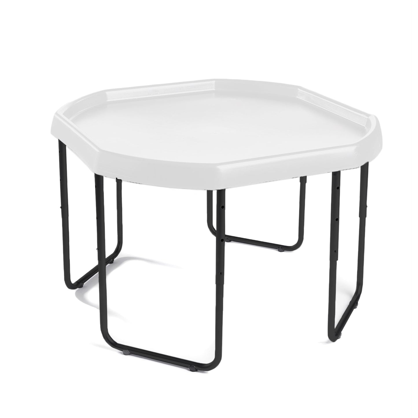 Tuff Tray and Stand Set (7 Colors)
