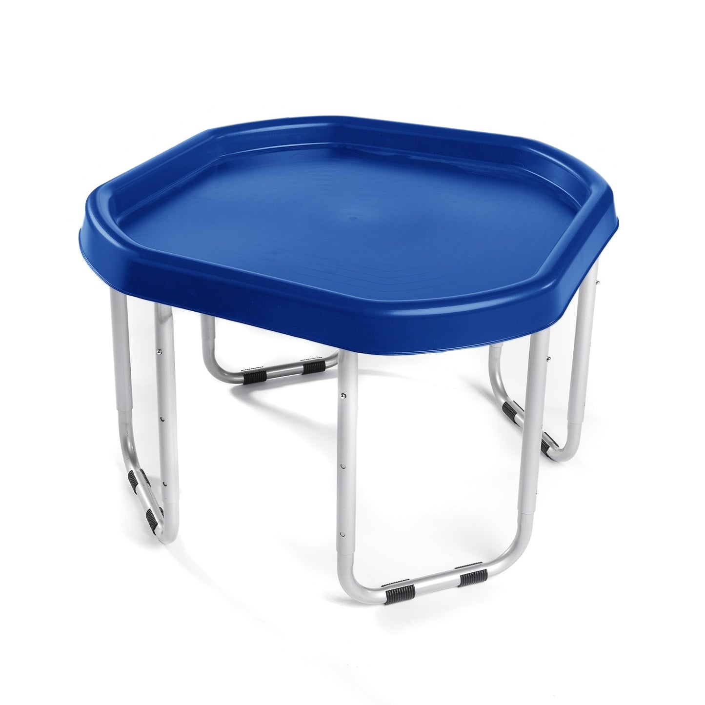 Tuff Tray and Stand Set (7 Colors)