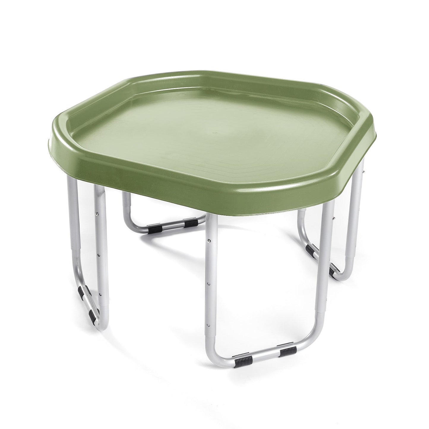 Tuff Tray and Stand Set (7 Colors)