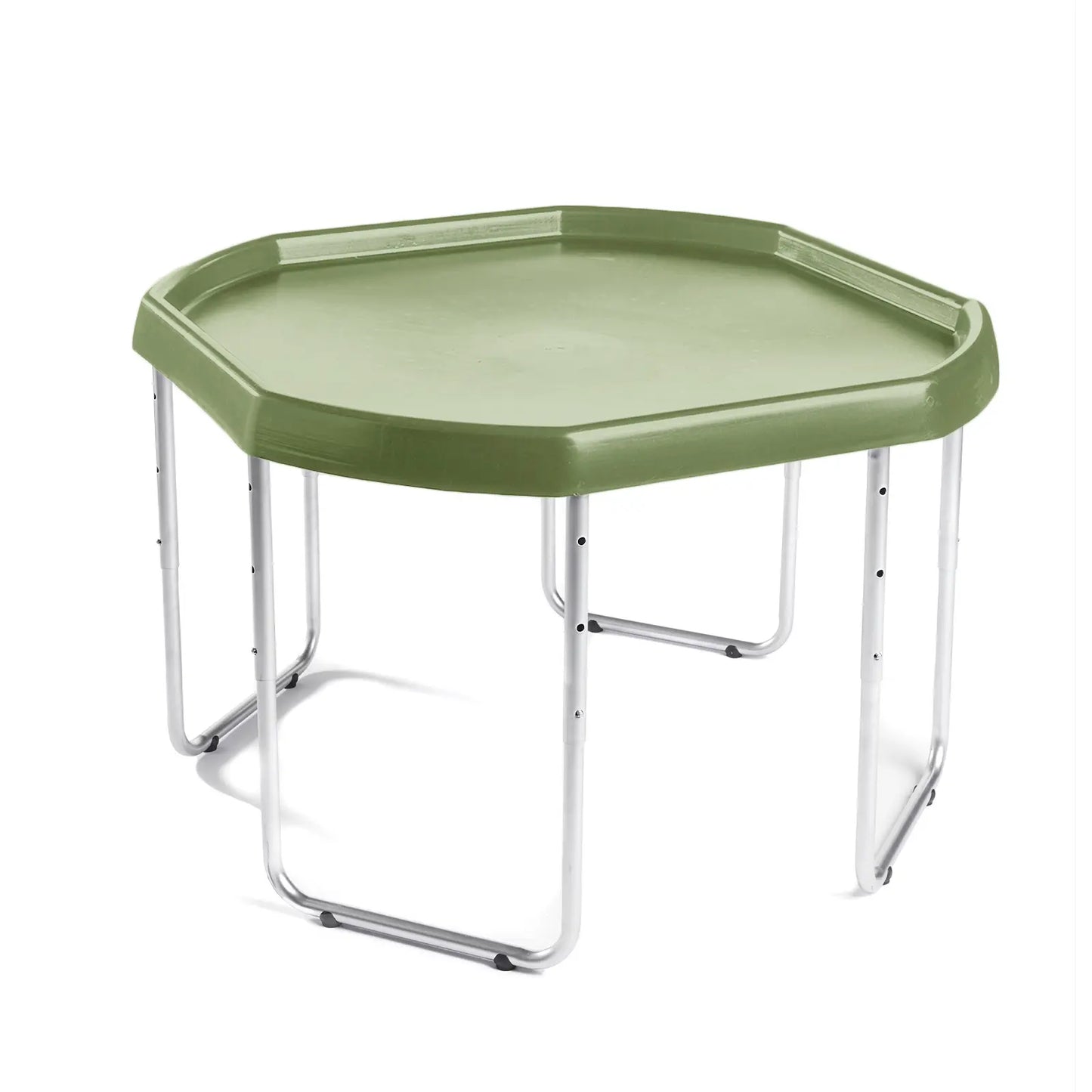 Tuff Tray and Stand Set (7 Colors)