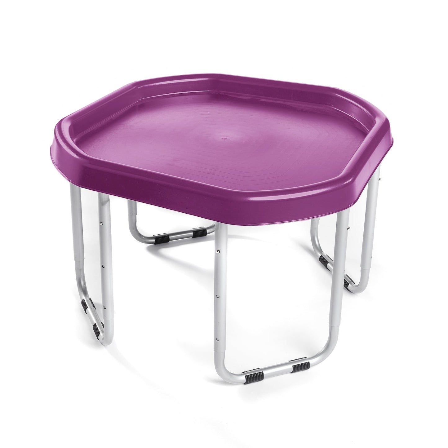 Tuff Tray and Stand Set (7 Colors)