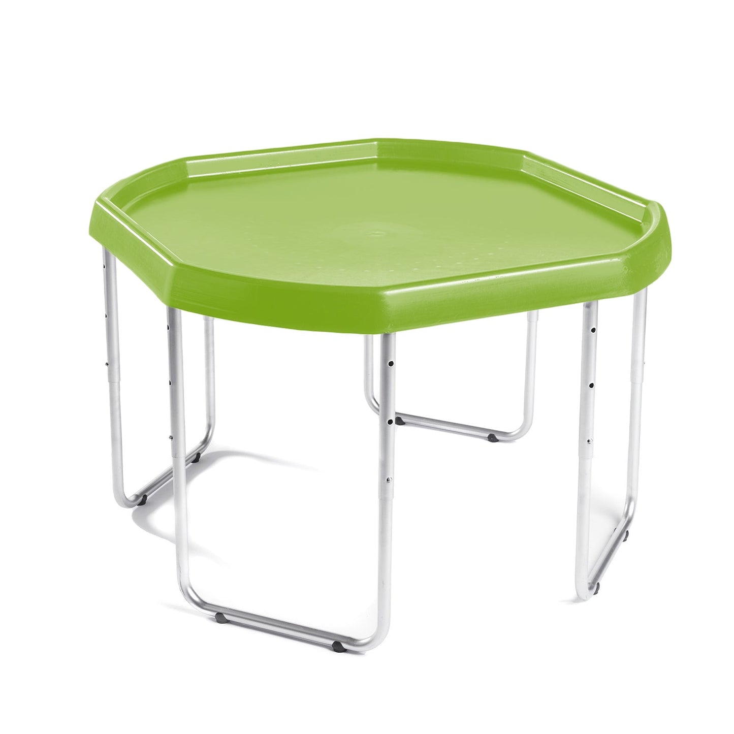 Tuff Tray and Stand Set (7 Colors)