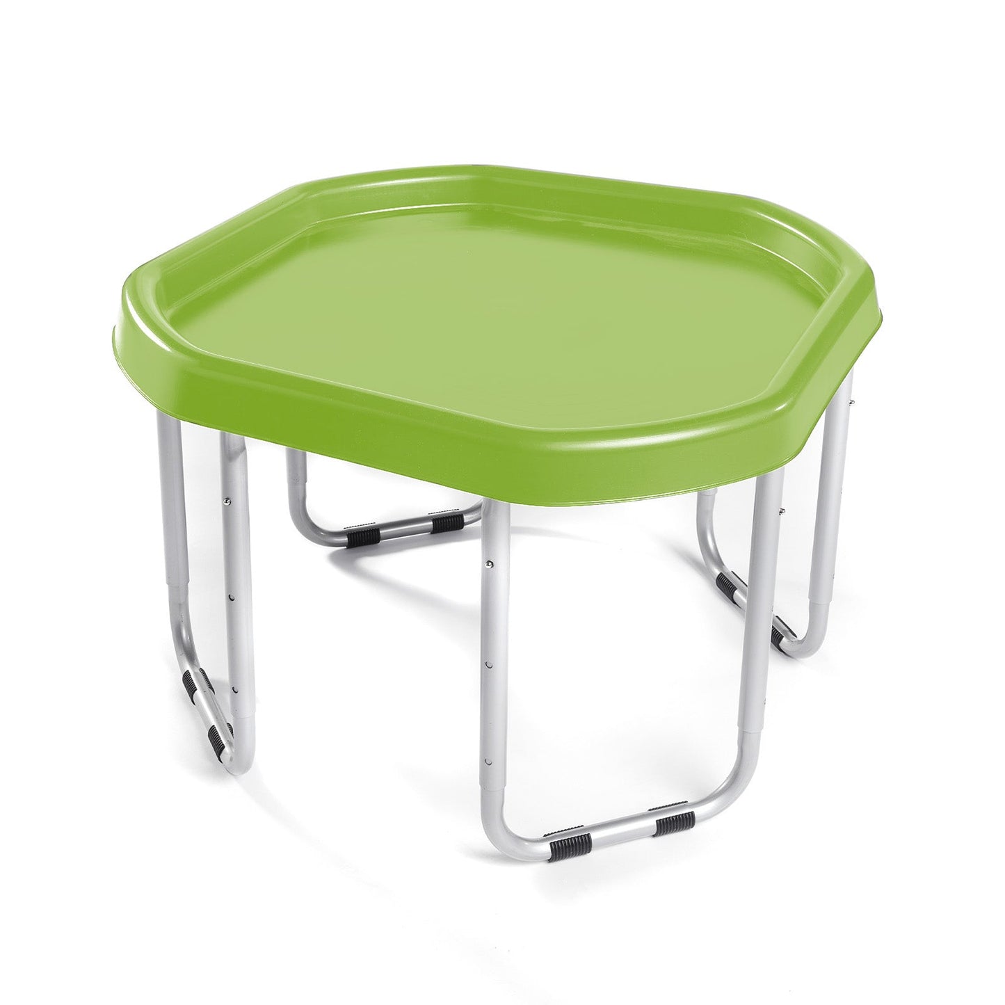 Tuff Tray and Stand Set (7 Colors)