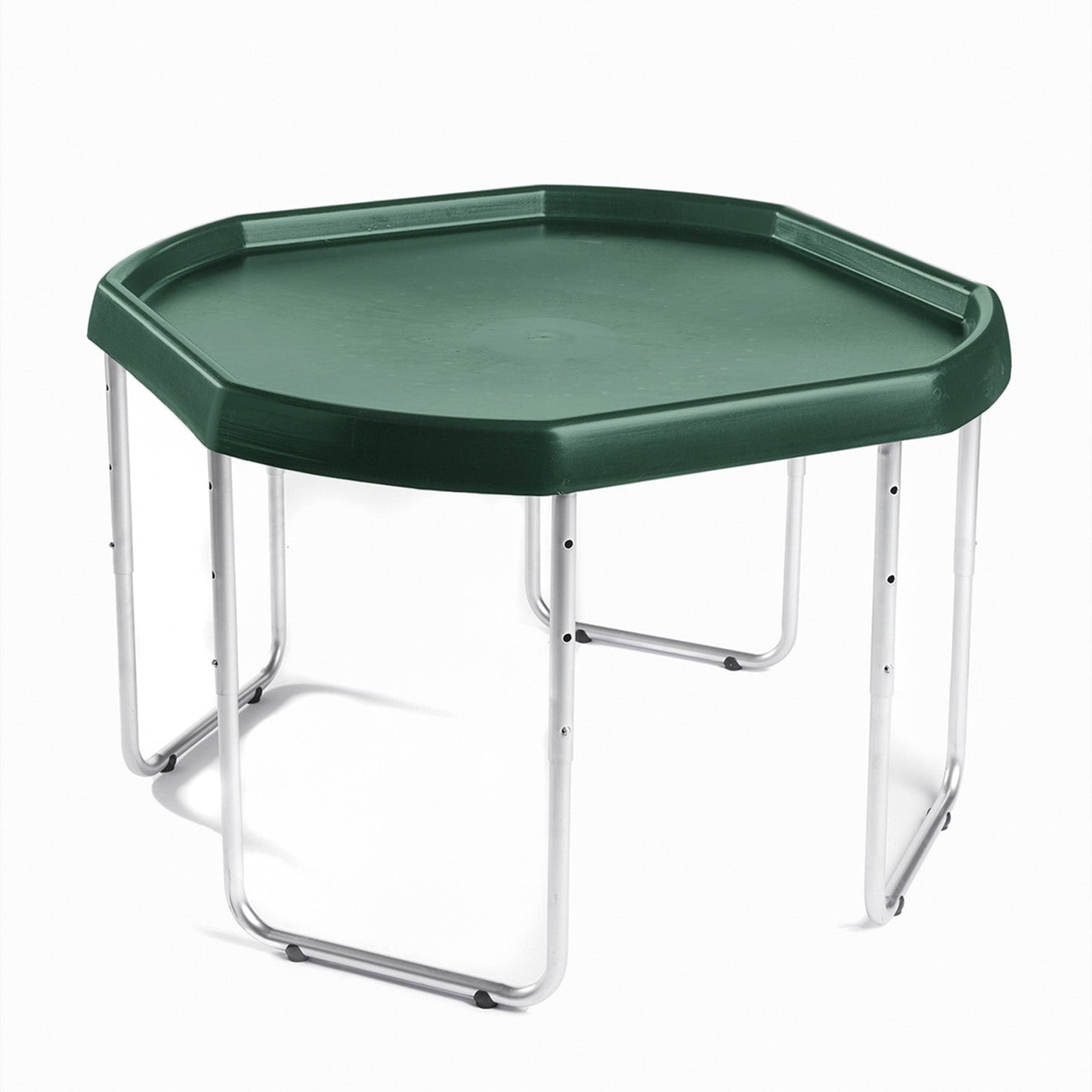 Tuff Tray and Stand Set (7 Colors)
