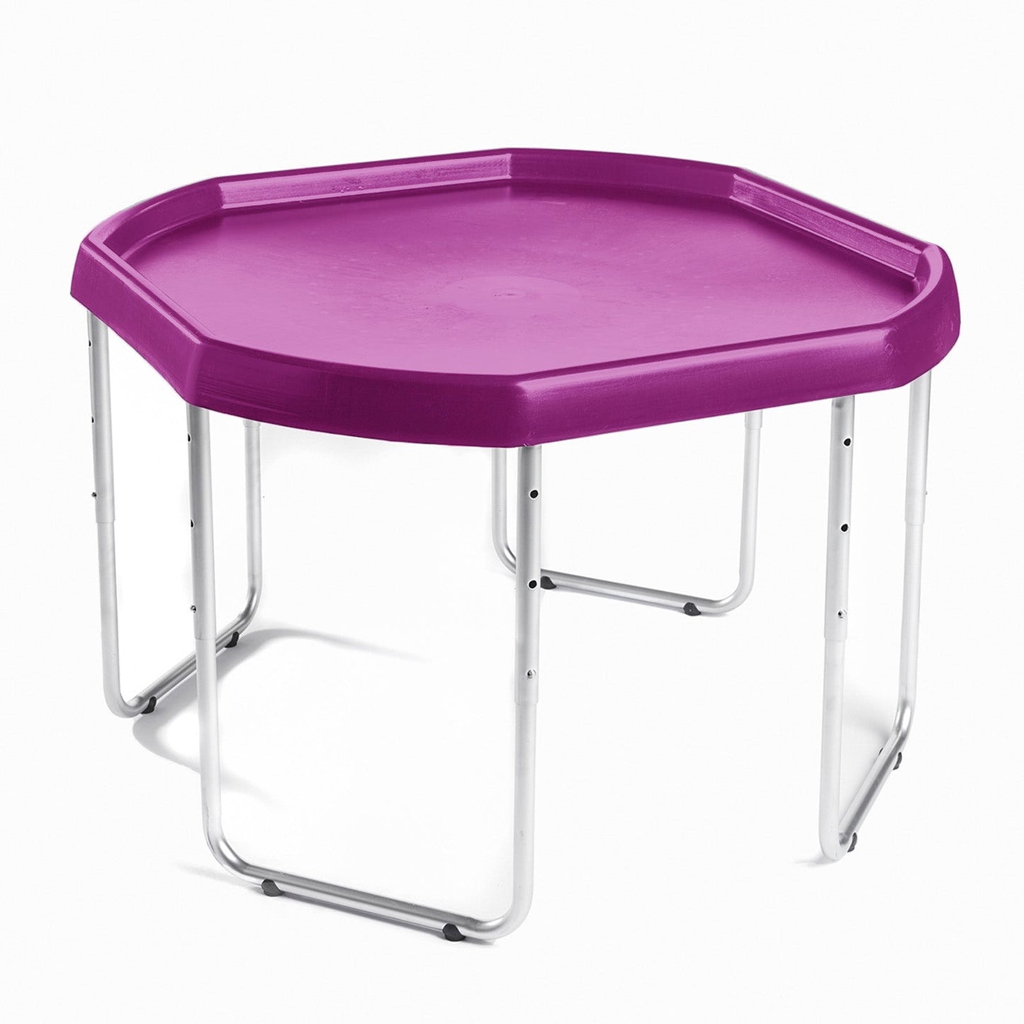 Tuff Tray and Stand Set (7 Colors)