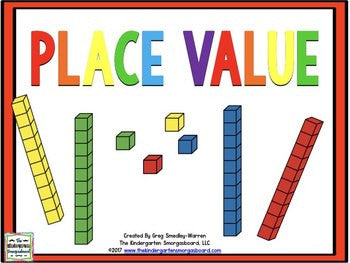 Place Value
