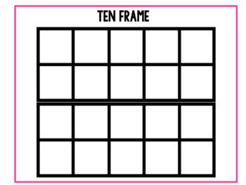 Calendar! I Must Ask You the Date (Candy Theme)