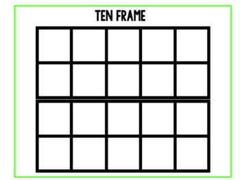 Calendar! I Must Ask You the Date (Monster Theme)