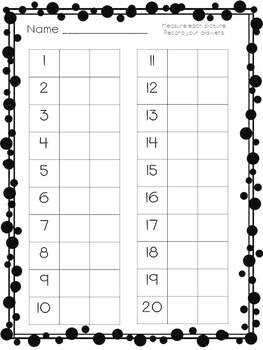 Measuring Gangnam Style!