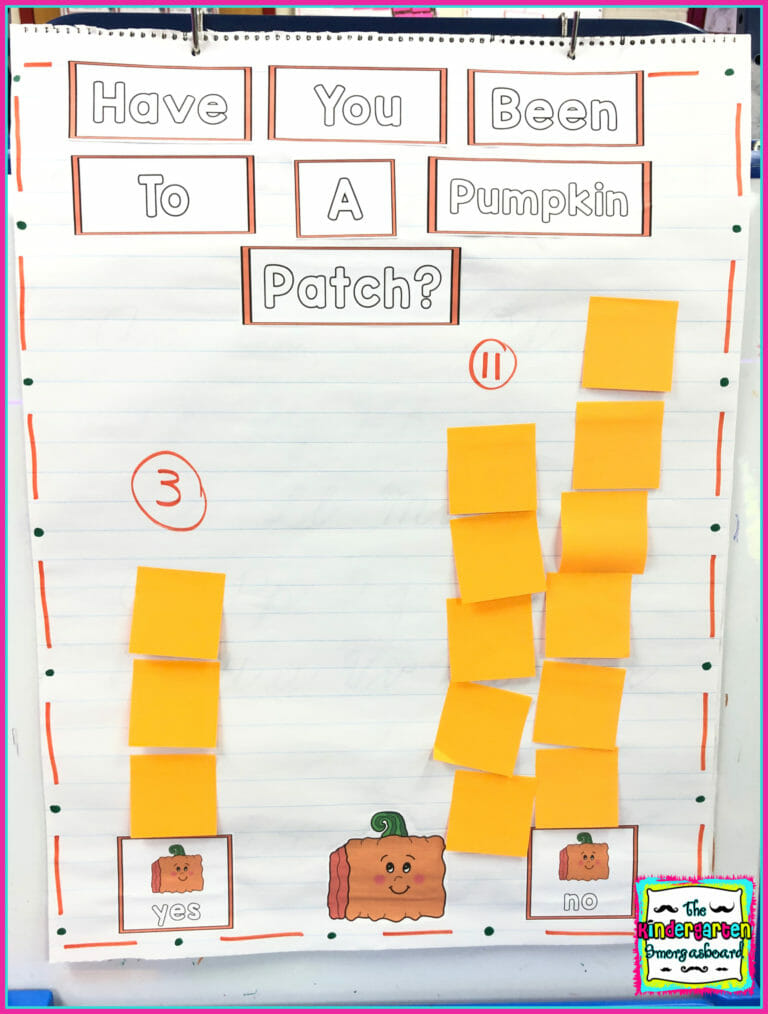 Read It Up! Spookley The Square Pumpkin