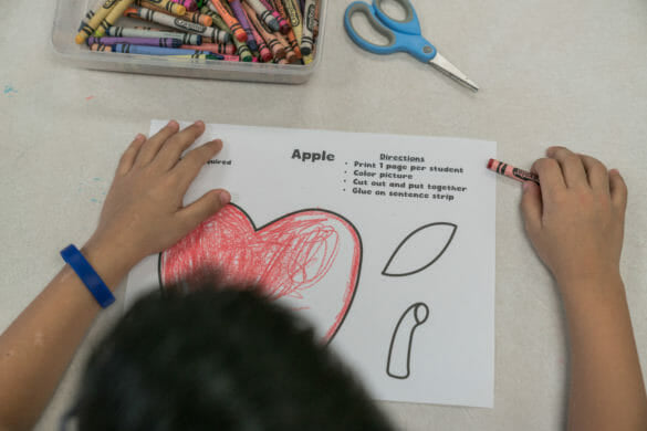 ABC Bootcamp®: A 26-Day Introduction to Letters and Sounds (Superhero Theme)