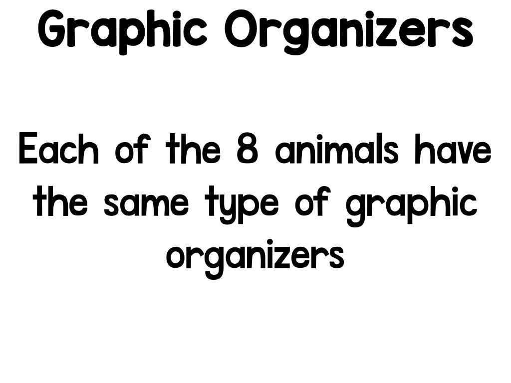 DIGITAL Arctic Animals Research Project