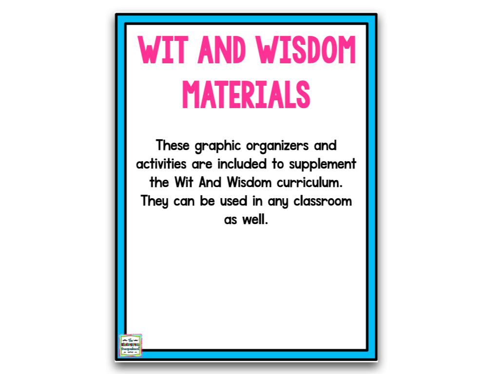 Five Senses Unit And 5 Senses Worksheets