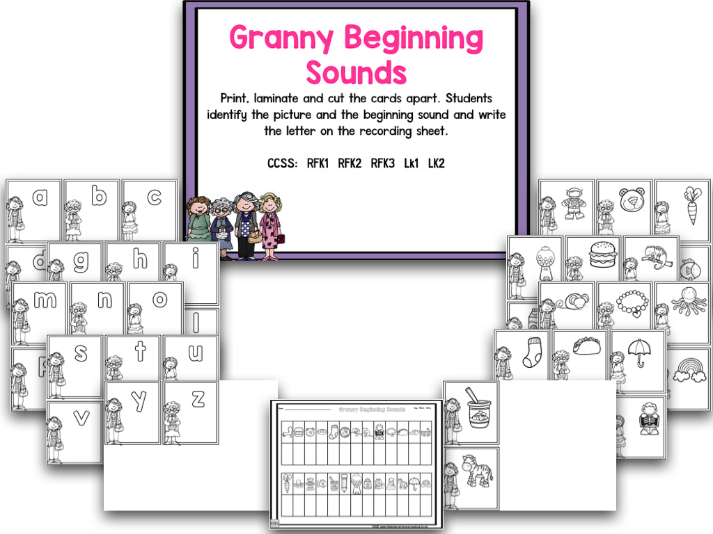 100th Day of School: 100th Day Activities And Centers