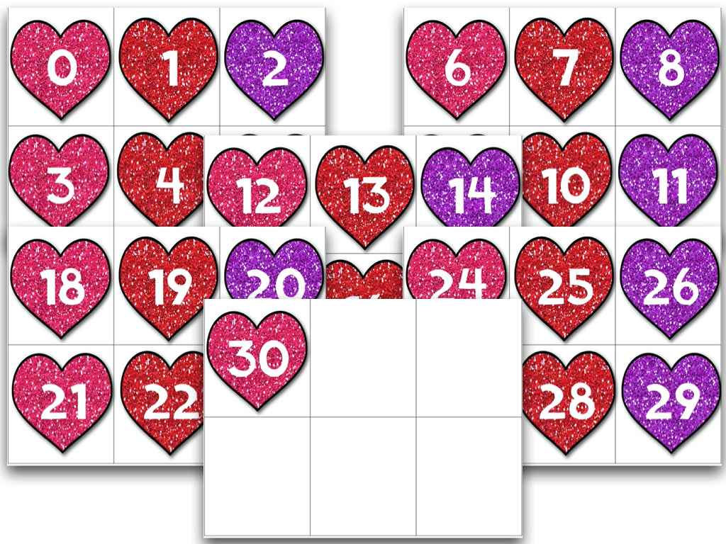 Heartbreaker Bundle