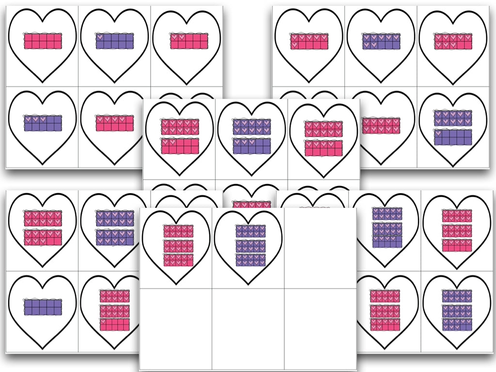Heartbreaker Bundle