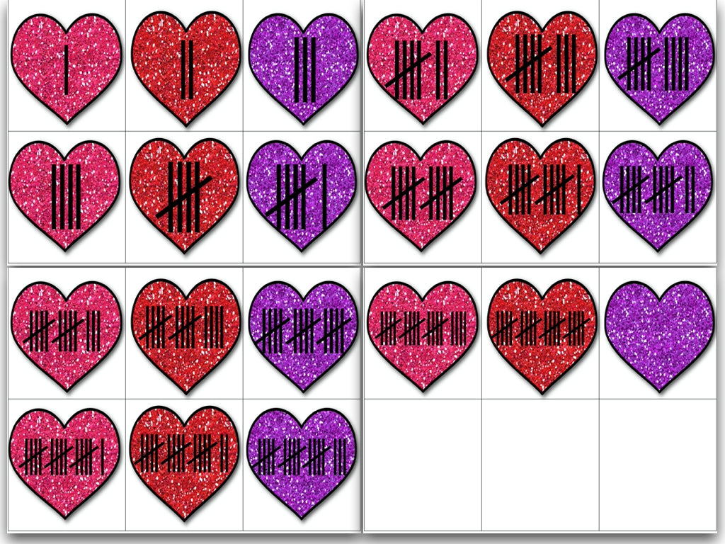 Heartbreaker Bundle
