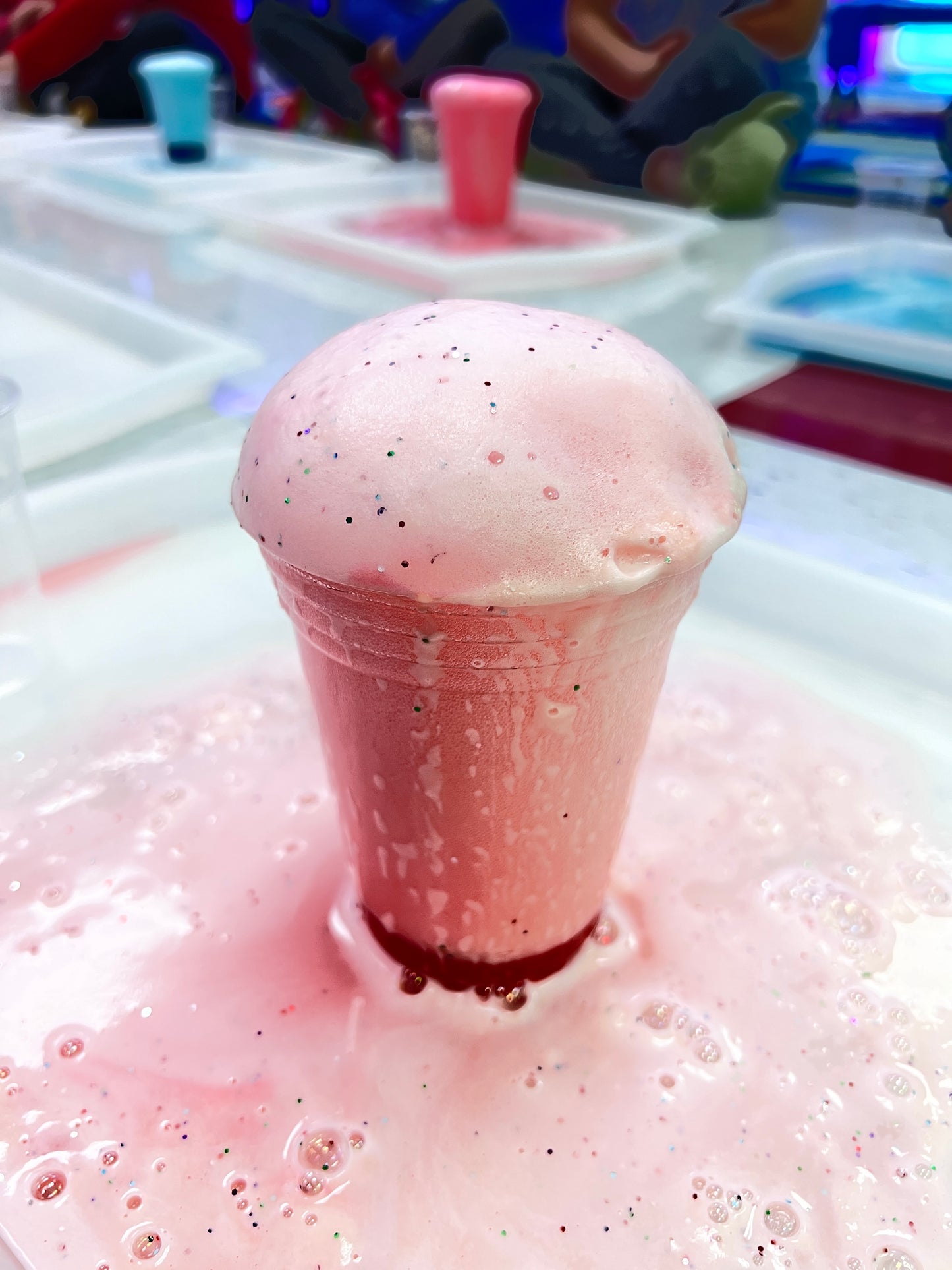 Student Scientists In The Classroom: Set 2 - 11 Hands-On Science Experiments