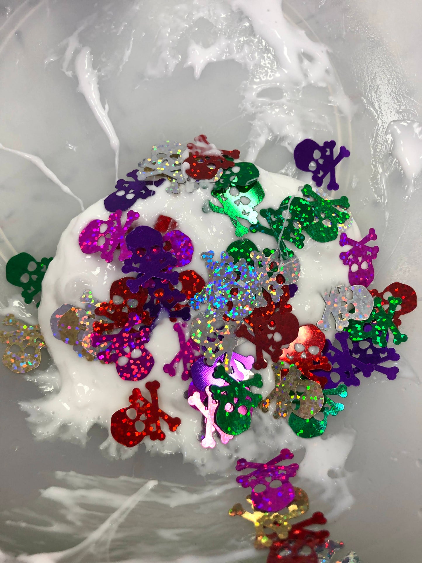 Student Scientists In The Classroom: Set 2 - 11 Hands-On Science Experiments